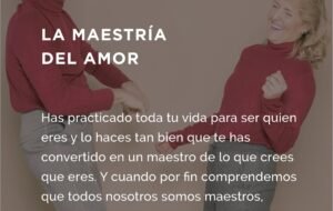 miniatura del curso
