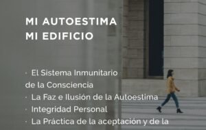 miniatura del curso
