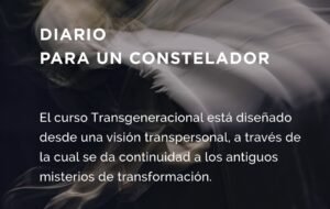 miniatura del curso