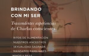 miniatura del curso