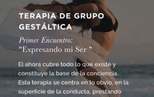 miniatura del curso