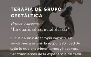 miniatura del curso