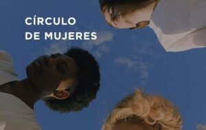 miniatura del curso