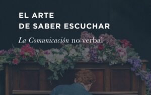 miniatura del curso