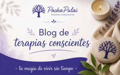 Blog de Terapias Conscientes