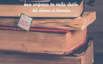 Alegría: Una Sorpresa en cada Rincón.