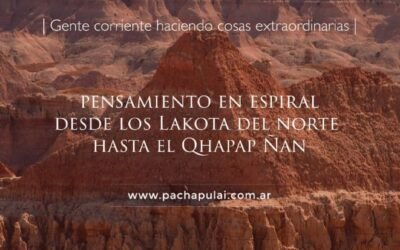 Pensamiento en Espiral