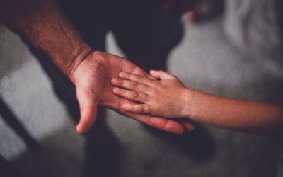 Del Cielo que enferma y la Tierra que sana .. Constelaciones Familiares