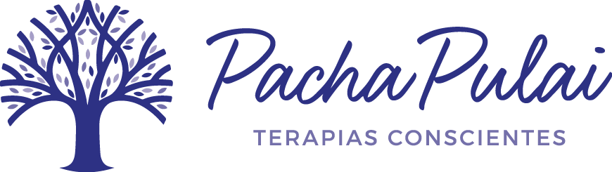 Pacha Pulai