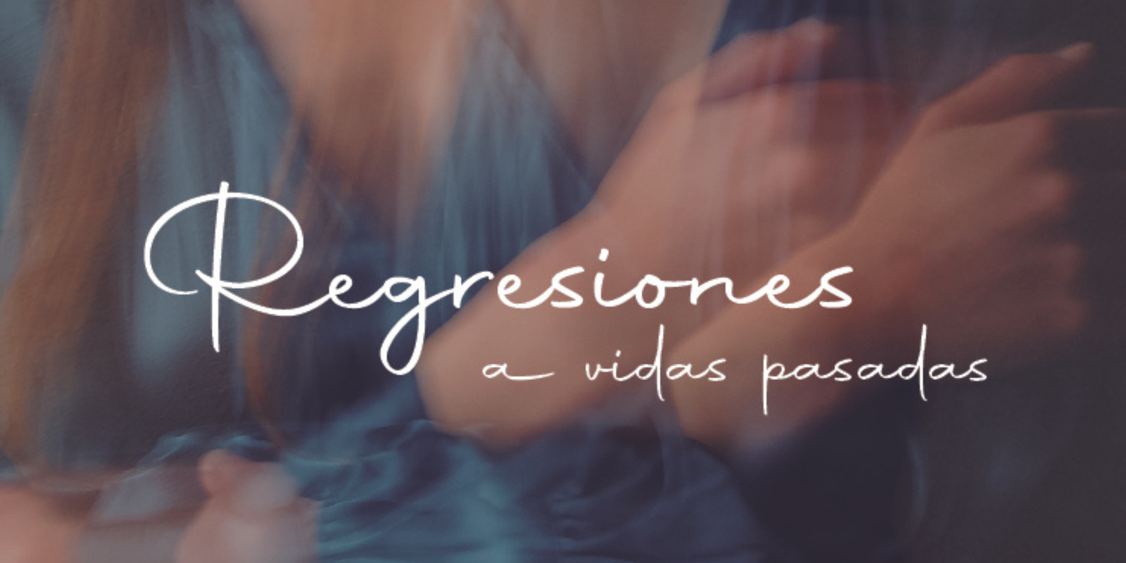 Diseño sin título (9) Pacha Pulai