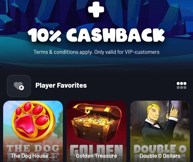 Why the login hassle feels bigger than the games