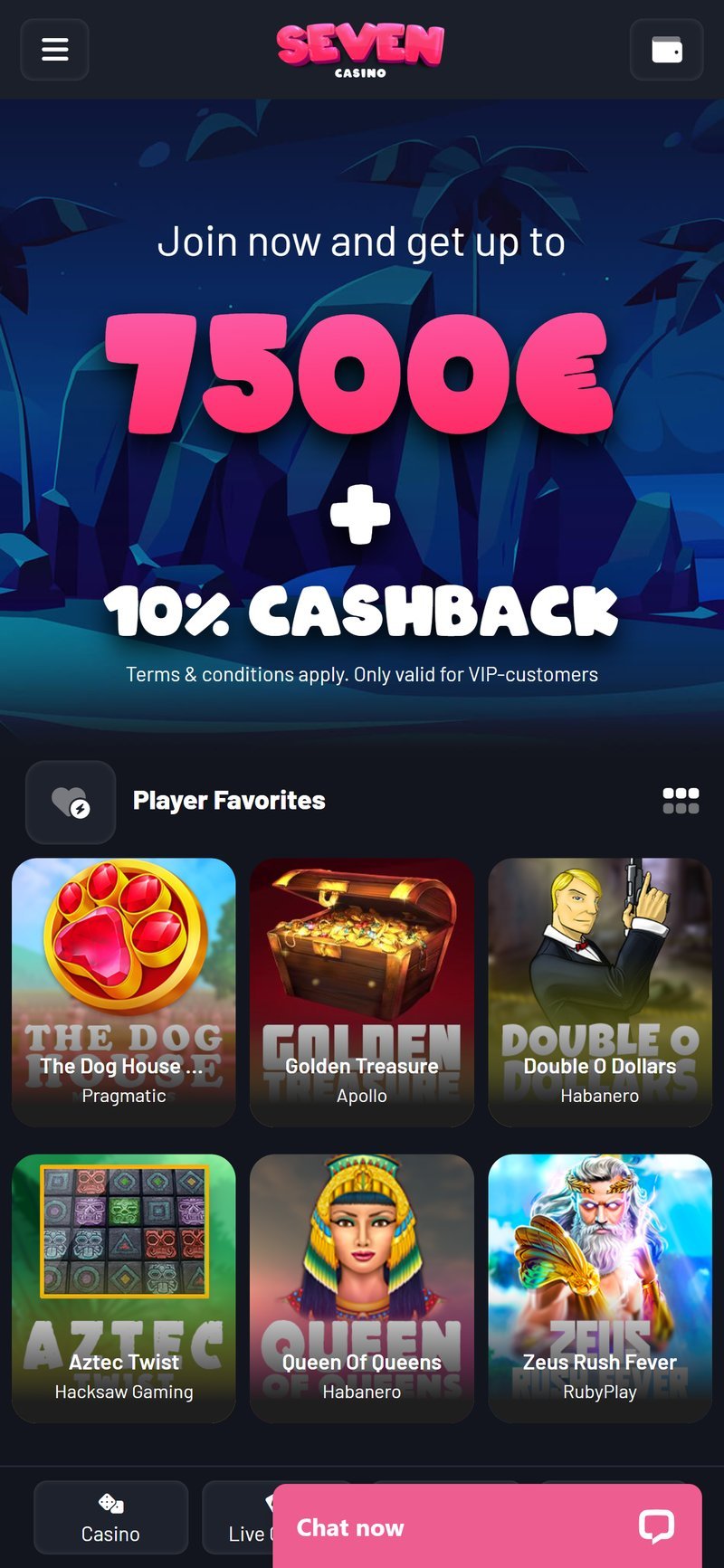 Seven casino uk login - Why the login hassle feels bigger than the games Seven casino uk login - Why the login hassle feels bigger than the games